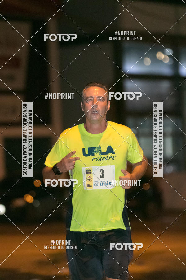 Buy your photos of the eventVIA CAF GARDEN SHOPPING - ROCK RUN on Fotop
