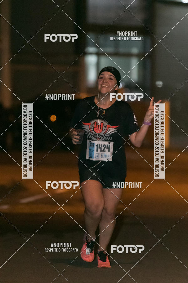 Buy your photos of the eventVIA CAF GARDEN SHOPPING - ROCK RUN on Fotop