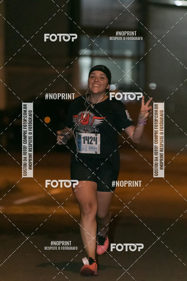Buy your photos of the eventVIA CAF GARDEN SHOPPING - ROCK RUN on Fotop