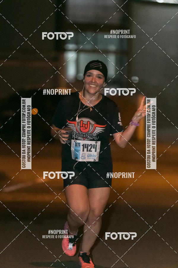 Buy your photos of the eventVIA CAF GARDEN SHOPPING - ROCK RUN on Fotop
