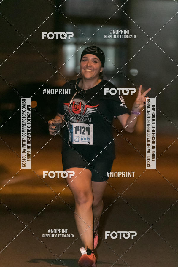 Buy your photos of the eventVIA CAF GARDEN SHOPPING - ROCK RUN on Fotop