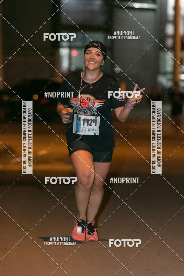 Buy your photos of the eventVIA CAF GARDEN SHOPPING - ROCK RUN on Fotop
