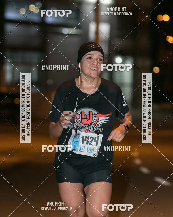 Buy your photos of the eventVIA CAF GARDEN SHOPPING - ROCK RUN on Fotop