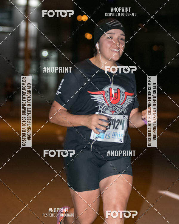Buy your photos of the eventVIA CAF GARDEN SHOPPING - ROCK RUN on Fotop