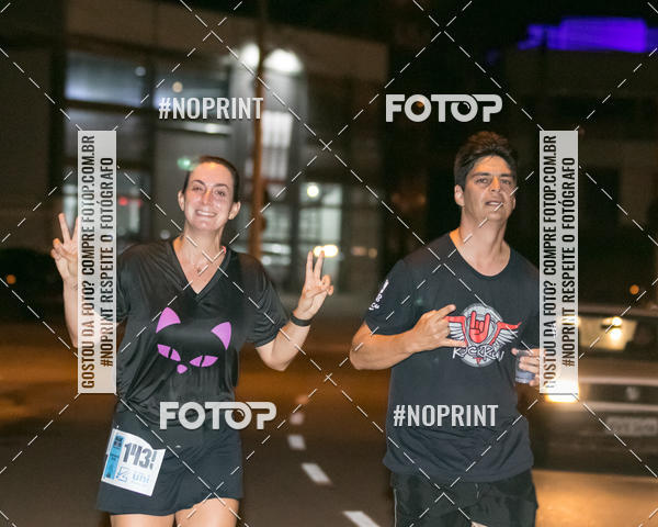 Buy your photos of the eventVIA CAF GARDEN SHOPPING - ROCK RUN on Fotop