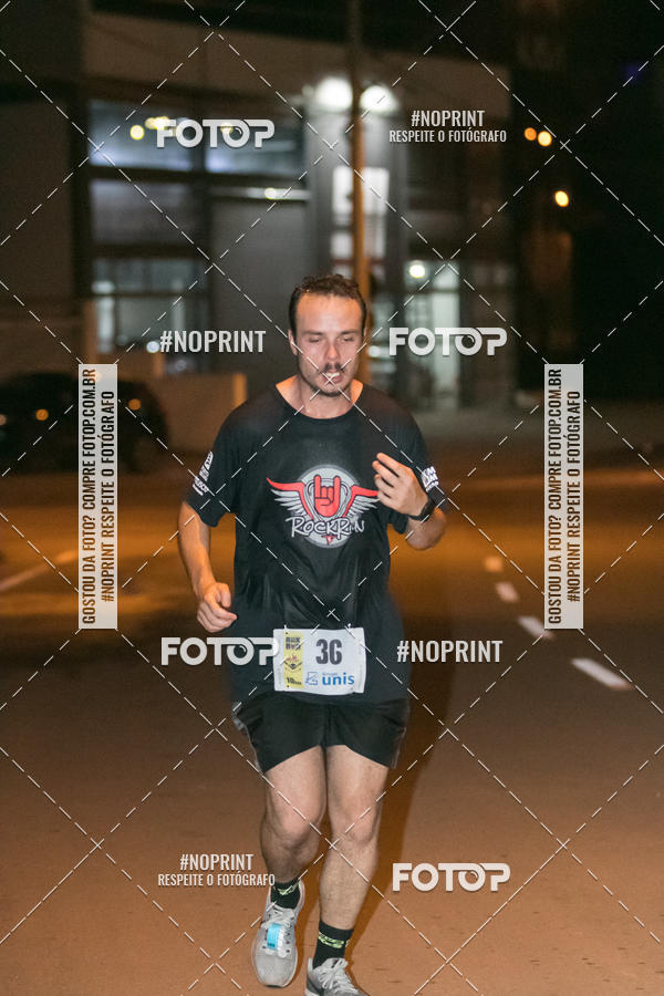 Buy your photos of the eventVIA CAF GARDEN SHOPPING - ROCK RUN on Fotop