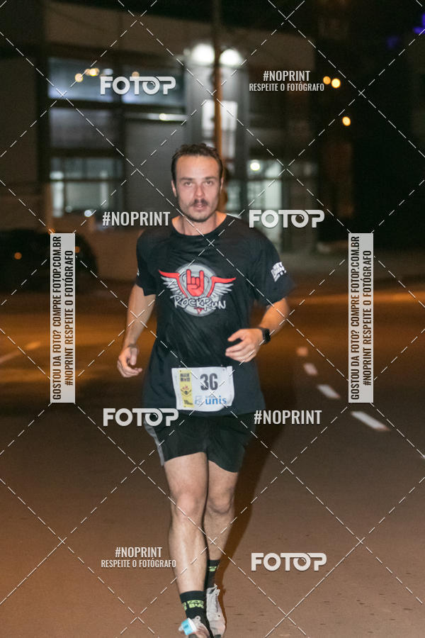 Buy your photos of the eventVIA CAF GARDEN SHOPPING - ROCK RUN on Fotop