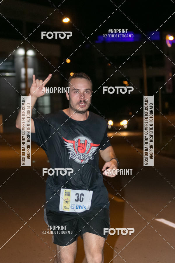 Buy your photos of the eventVIA CAF GARDEN SHOPPING - ROCK RUN on Fotop