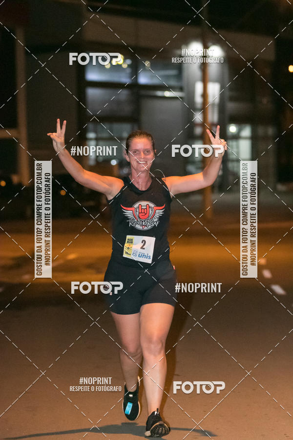 Buy your photos of the eventVIA CAF GARDEN SHOPPING - ROCK RUN on Fotop