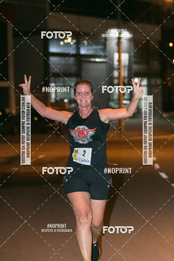 Buy your photos of the eventVIA CAF GARDEN SHOPPING - ROCK RUN on Fotop