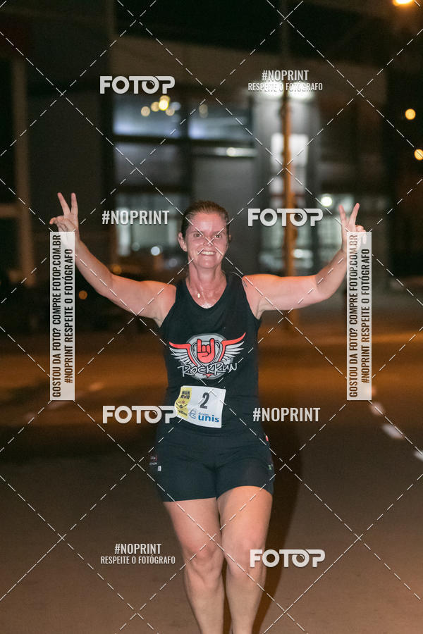 Buy your photos of the eventVIA CAF GARDEN SHOPPING - ROCK RUN on Fotop