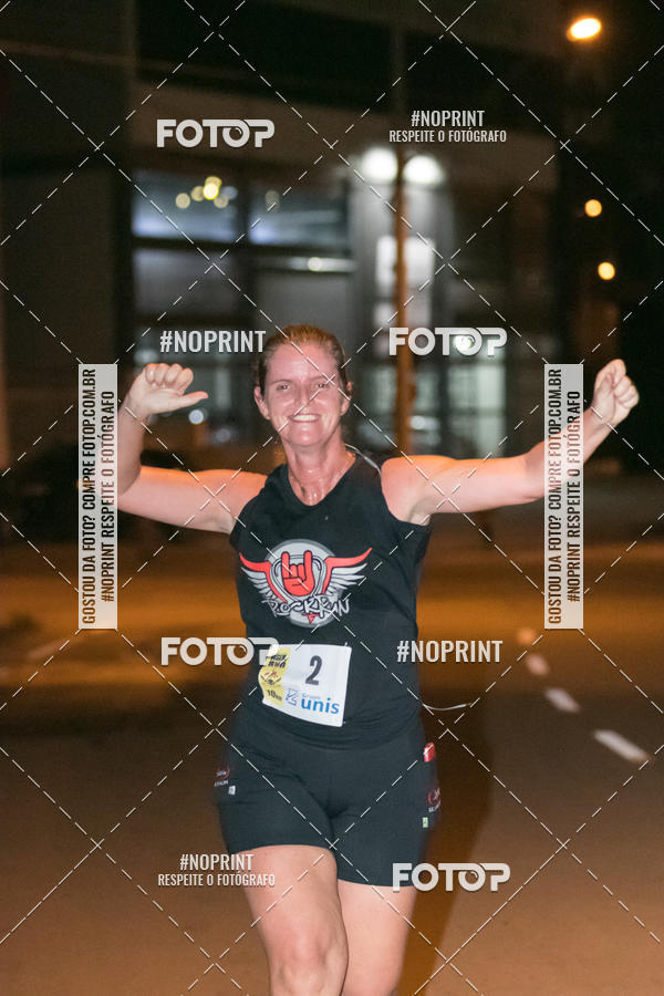 Buy your photos of the eventVIA CAF GARDEN SHOPPING - ROCK RUN on Fotop