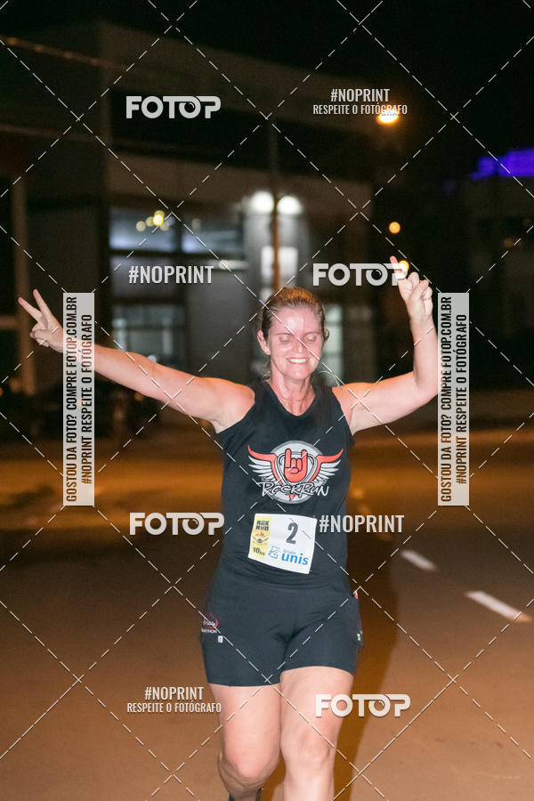 Buy your photos of the eventVIA CAF GARDEN SHOPPING - ROCK RUN on Fotop