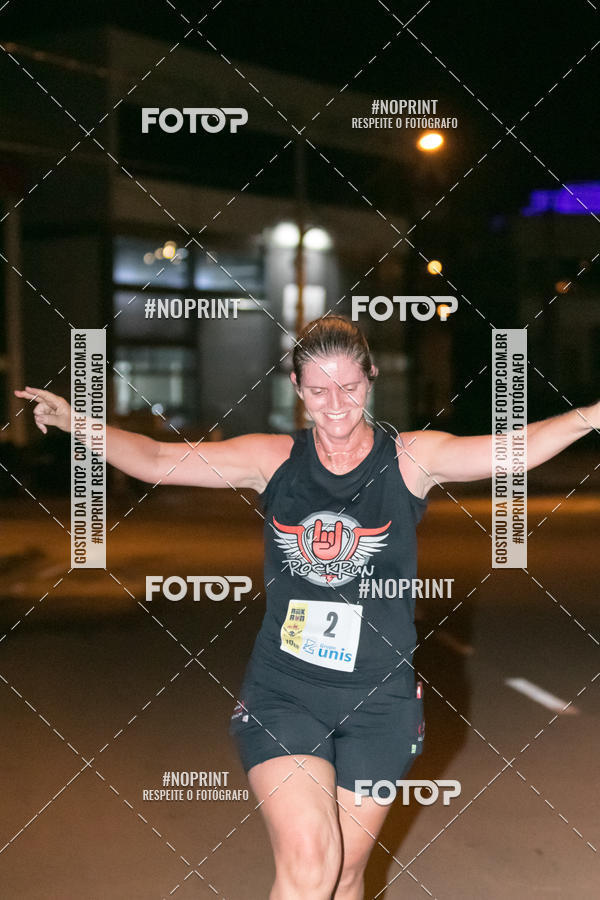 Buy your photos of the eventVIA CAF GARDEN SHOPPING - ROCK RUN on Fotop