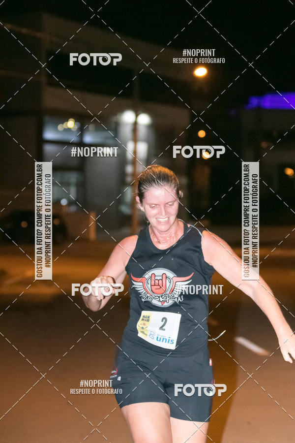 Buy your photos of the eventVIA CAF GARDEN SHOPPING - ROCK RUN on Fotop