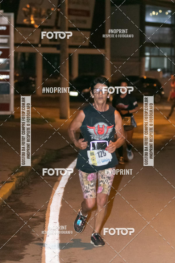 Buy your photos of the eventVIA CAF GARDEN SHOPPING - ROCK RUN on Fotop