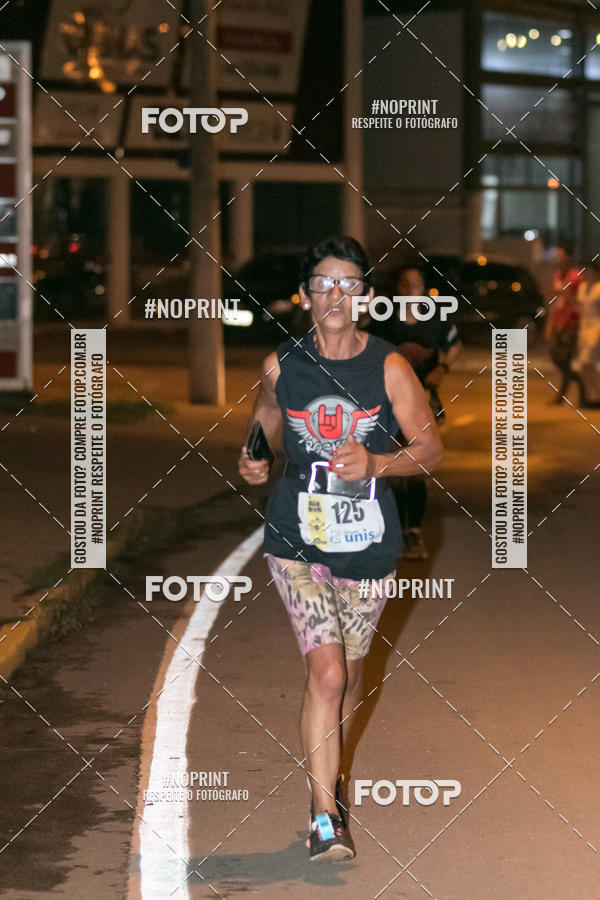 Buy your photos of the eventVIA CAF GARDEN SHOPPING - ROCK RUN on Fotop