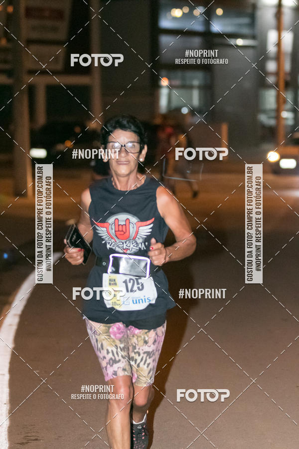 Buy your photos of the eventVIA CAF GARDEN SHOPPING - ROCK RUN on Fotop