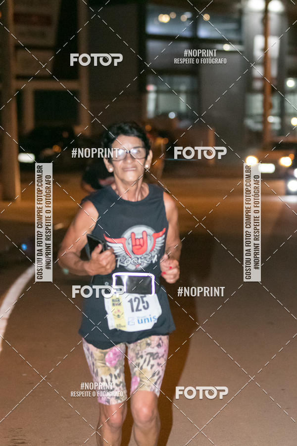 Buy your photos of the eventVIA CAF GARDEN SHOPPING - ROCK RUN on Fotop