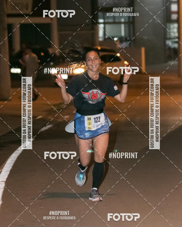 Buy your photos of the eventVIA CAF GARDEN SHOPPING - ROCK RUN on Fotop