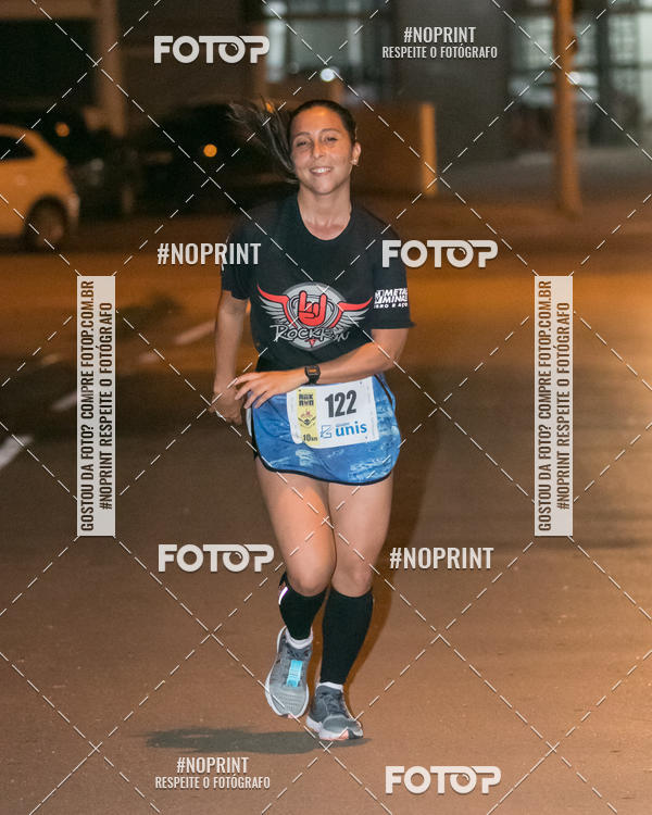 Buy your photos of the eventVIA CAF GARDEN SHOPPING - ROCK RUN on Fotop