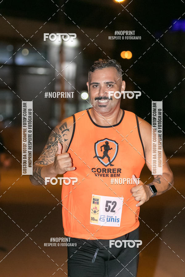 Buy your photos of the eventVIA CAF GARDEN SHOPPING - ROCK RUN on Fotop