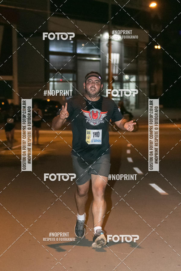 Buy your photos of the eventVIA CAF GARDEN SHOPPING - ROCK RUN on Fotop