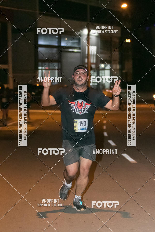 Buy your photos of the eventVIA CAF GARDEN SHOPPING - ROCK RUN on Fotop