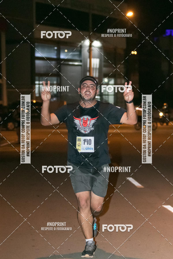 Buy your photos of the eventVIA CAF GARDEN SHOPPING - ROCK RUN on Fotop
