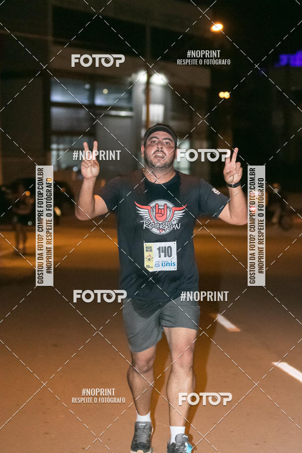 Buy your photos of the eventVIA CAF GARDEN SHOPPING - ROCK RUN on Fotop