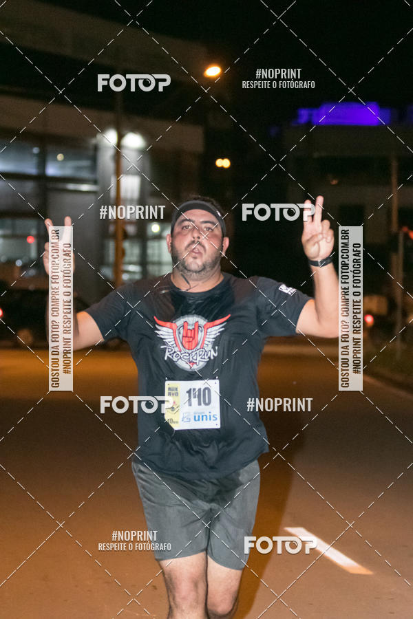 Buy your photos of the eventVIA CAF GARDEN SHOPPING - ROCK RUN on Fotop