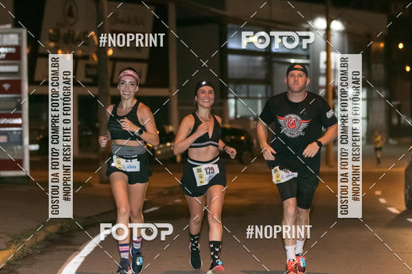 Buy your photos of the eventVIA CAF GARDEN SHOPPING - ROCK RUN on Fotop