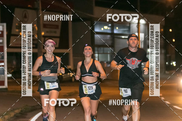Buy your photos of the eventVIA CAF GARDEN SHOPPING - ROCK RUN on Fotop