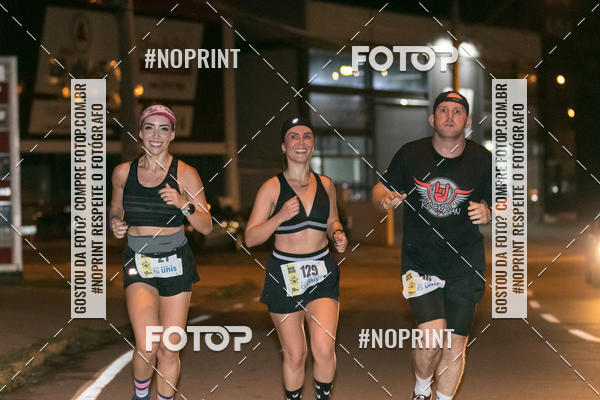 Buy your photos of the eventVIA CAF GARDEN SHOPPING - ROCK RUN on Fotop
