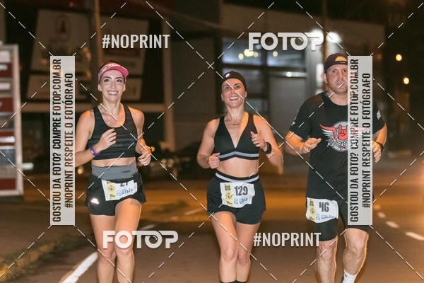 Buy your photos of the eventVIA CAF GARDEN SHOPPING - ROCK RUN on Fotop