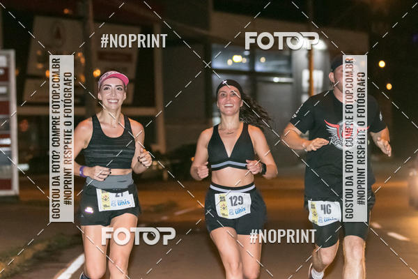 Buy your photos of the eventVIA CAF GARDEN SHOPPING - ROCK RUN on Fotop