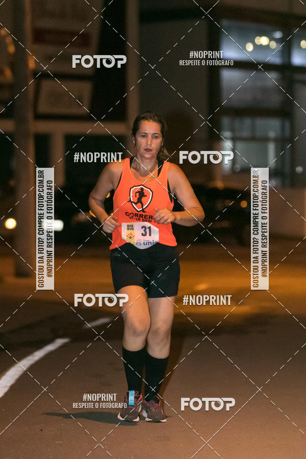 Buy your photos of the eventVIA CAF GARDEN SHOPPING - ROCK RUN on Fotop