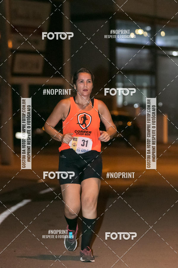 Buy your photos of the eventVIA CAF GARDEN SHOPPING - ROCK RUN on Fotop