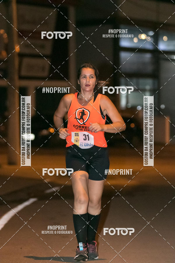 Buy your photos of the eventVIA CAF GARDEN SHOPPING - ROCK RUN on Fotop