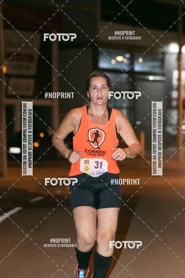 Buy your photos of the eventVIA CAF GARDEN SHOPPING - ROCK RUN on Fotop