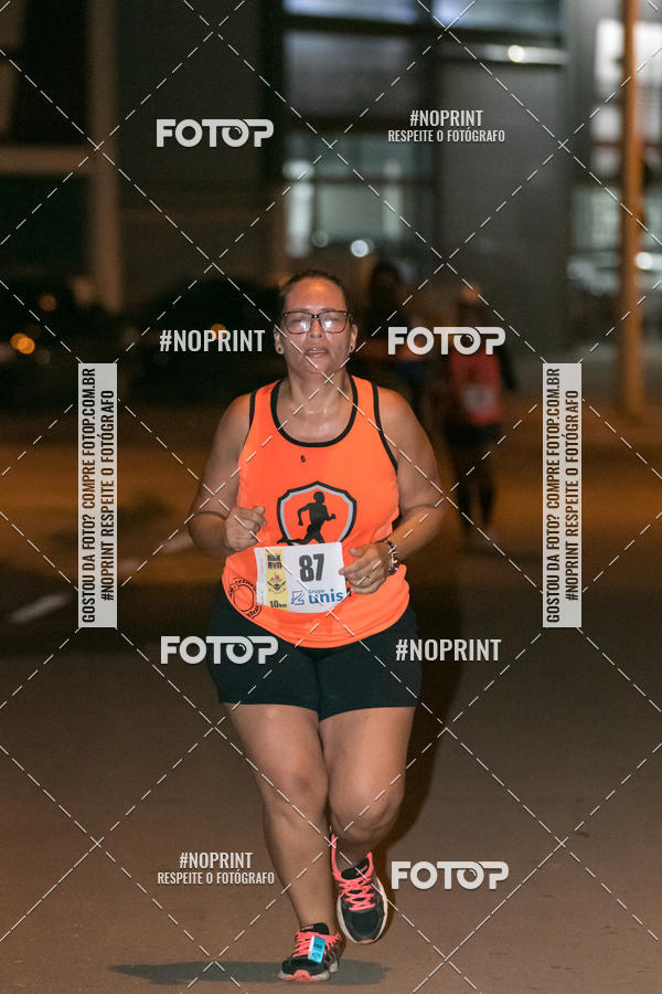 Buy your photos of the eventVIA CAF GARDEN SHOPPING - ROCK RUN on Fotop