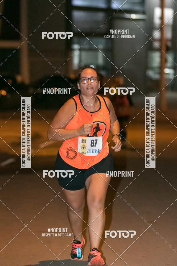 Buy your photos of the eventVIA CAF GARDEN SHOPPING - ROCK RUN on Fotop