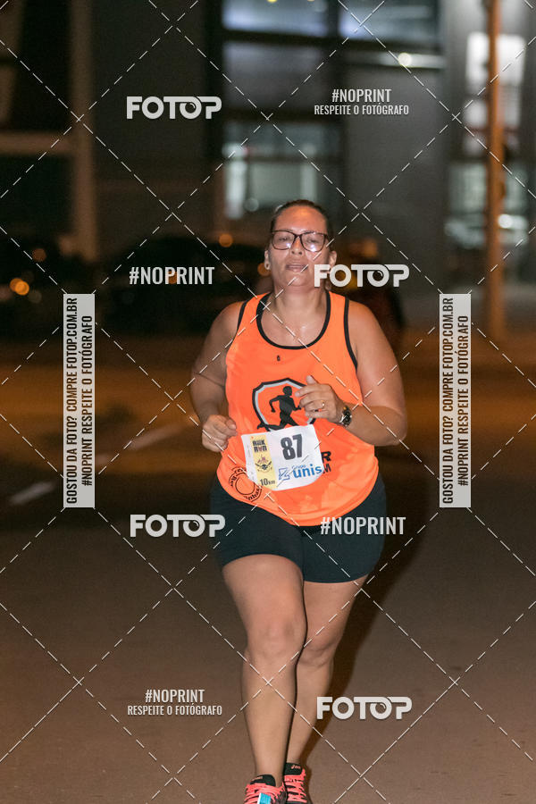 Buy your photos of the eventVIA CAF GARDEN SHOPPING - ROCK RUN on Fotop