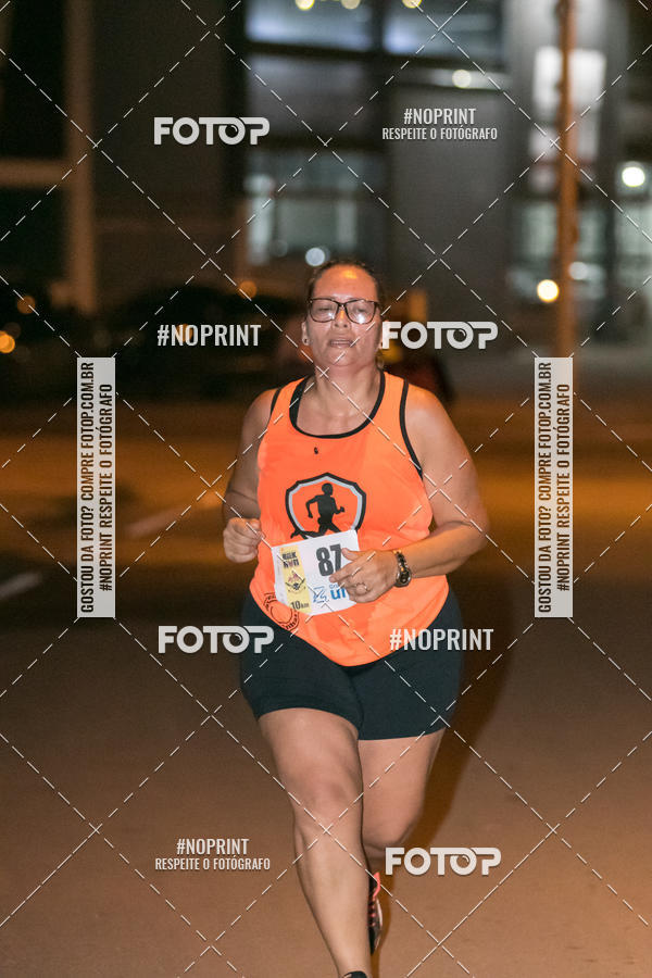 Buy your photos of the eventVIA CAF GARDEN SHOPPING - ROCK RUN on Fotop