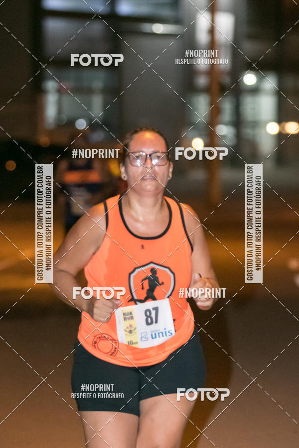 Buy your photos of the eventVIA CAF GARDEN SHOPPING - ROCK RUN on Fotop
