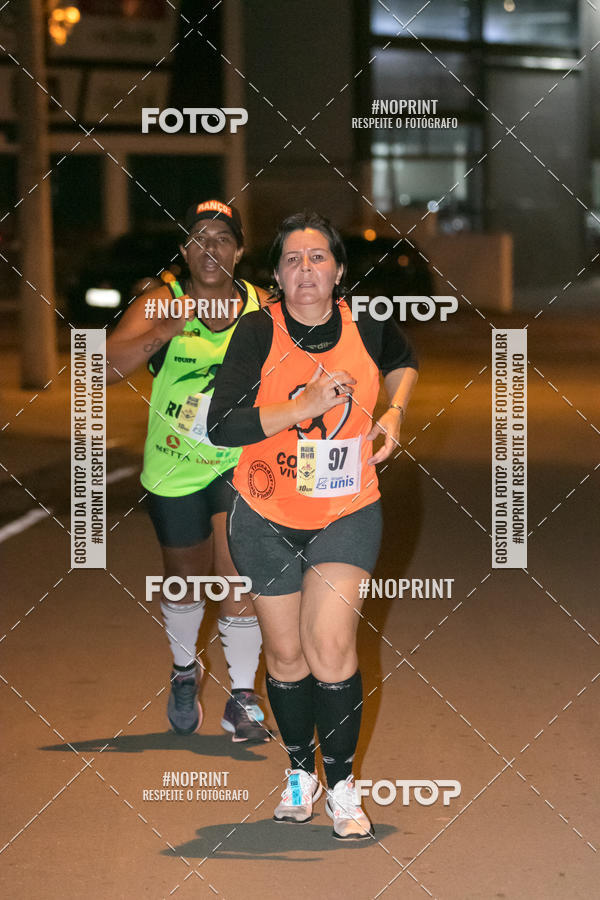 Buy your photos of the eventVIA CAF GARDEN SHOPPING - ROCK RUN on Fotop