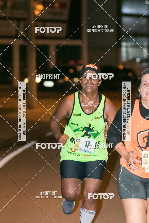 Buy your photos of the eventVIA CAF GARDEN SHOPPING - ROCK RUN on Fotop