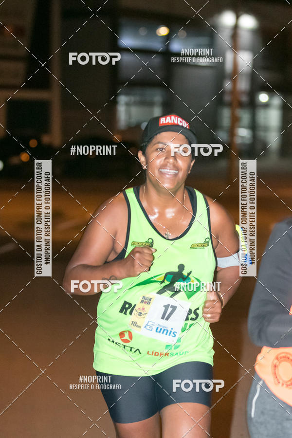 Buy your photos of the eventVIA CAF GARDEN SHOPPING - ROCK RUN on Fotop