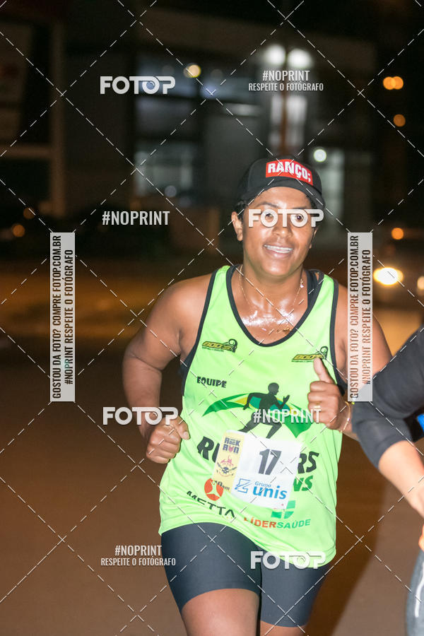 Buy your photos of the eventVIA CAF GARDEN SHOPPING - ROCK RUN on Fotop