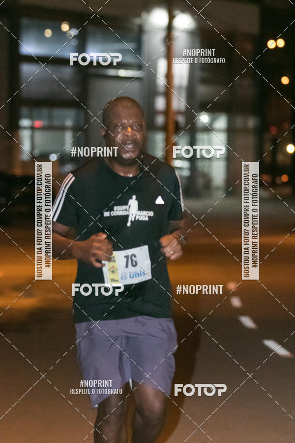 Buy your photos of the eventVIA CAF GARDEN SHOPPING - ROCK RUN on Fotop